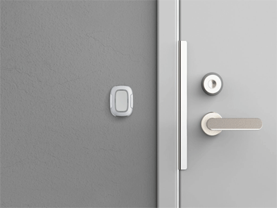 Especificaciones técnicas