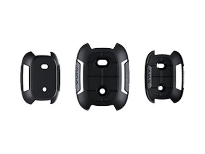 Especificaciones técnicas: