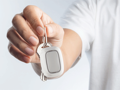 Especificaciones Técnicas: