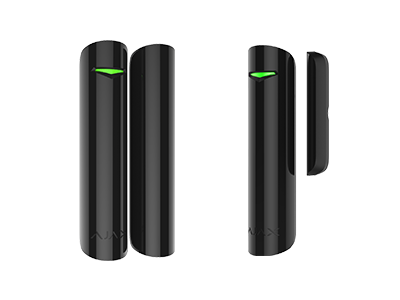 Contacto magnético para puerta o ventana Door Protect 