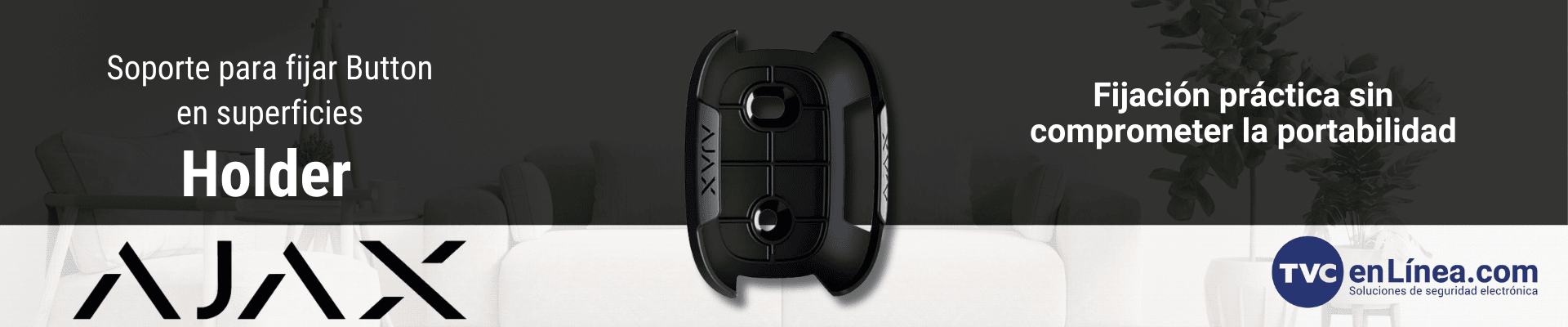 Información general