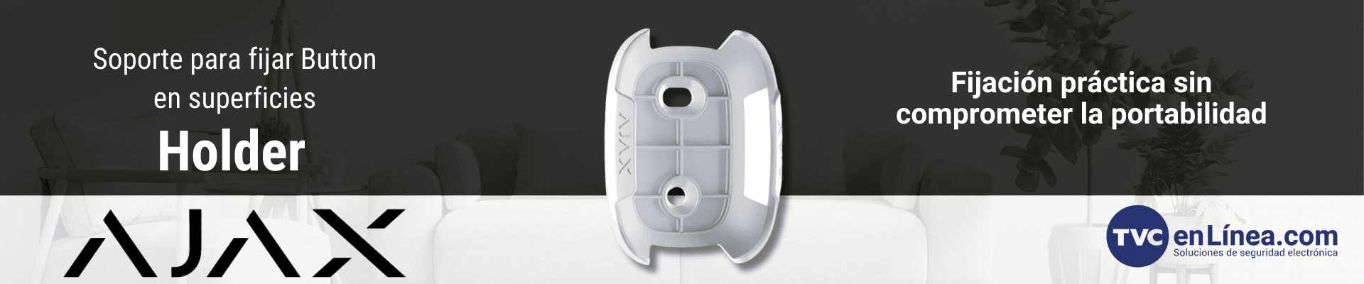 Información general