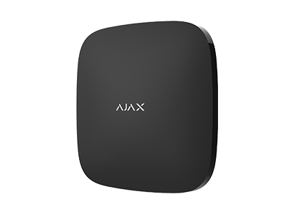 Hub 2 Plus