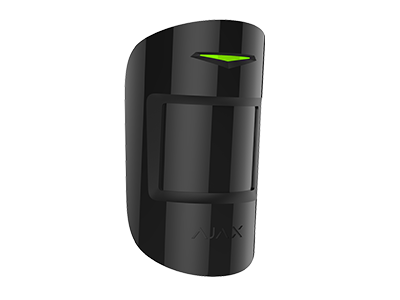 Sensor de movimiento Motion Protect
