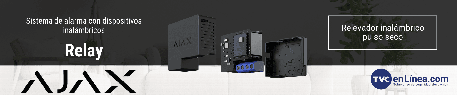 Información general