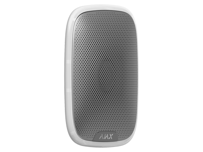 Especificaciones técnicas