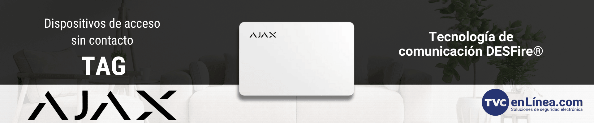 Información general