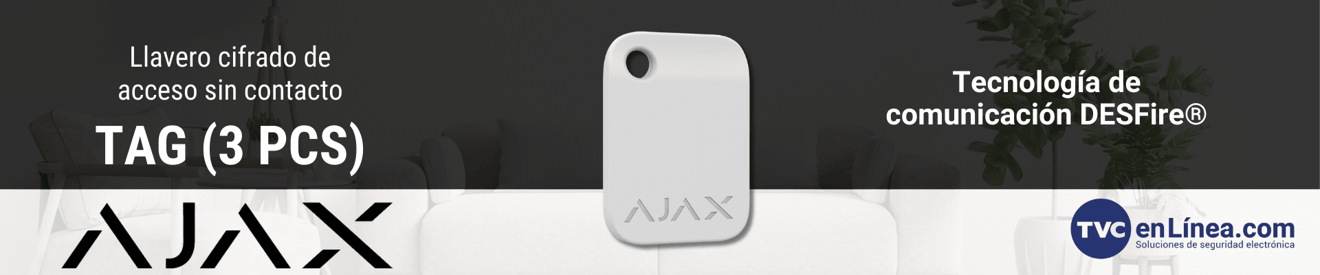 Información general