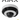 Ajax DomeCam Mini (5 Mp/2.8 mm) - Camara IP Domo  5 Megapixeles con IA y Micrófono/ H.265/ 25 Fps/ Lente de 2.8mm/ Angulo de 100°-110°/ IR DE 30 Mts/ IP65/ PoE/ WDR/HDR. Color Blanco