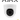 Ajax TurretCam (5 Mp/2.8 mm) - Camara IP Torreta 5 Megapixeles con IA y Micrófono/ H.265/ 25 Fps/ Lente de 2.8mm/ Angulo de 100°-110°/ IR DE 35 Mts/ IP65/ PoE/ WDR/HDR. Color Blanco