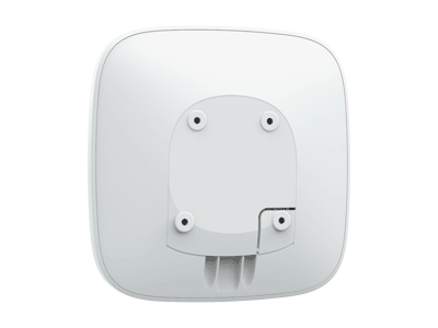 Dispositivos compatibles Panel