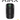 AJAX MotionProtectB - Detector de movimiento inalámbrico. Color Negro (26802.09.BL3)