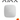 AJAX Hub 4G  - Panel de alarma Ethernet y conexión 4G LTE color Blanco APP AJAX PRO IOS y Android  hasta 100 dispositivos  Hasta 50 Usuarios Hasta 15h de duración de la batería/ NO compatible con dispositos WINGS/