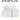 AJAX KIT HUB2 4G KEYPADCOMBI - Panel de alarma Hub2 4G conexión ETHERNET- 4G APP “AJAX PRO” iOS y Android , 1 sensor de movimiento, 1 detector puerta o ventana, 1 Teclado táctil inalámbrico con sirena incluida y lector DESFire.