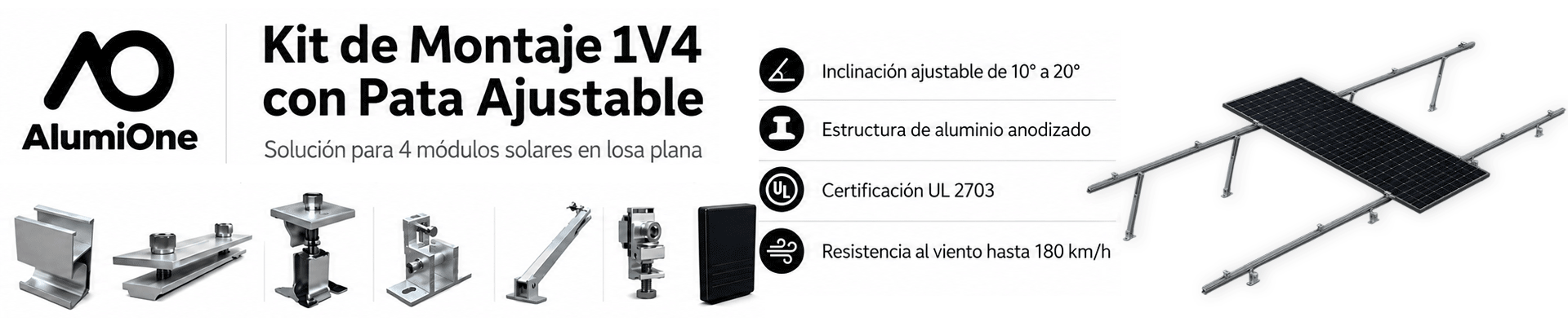 Información General