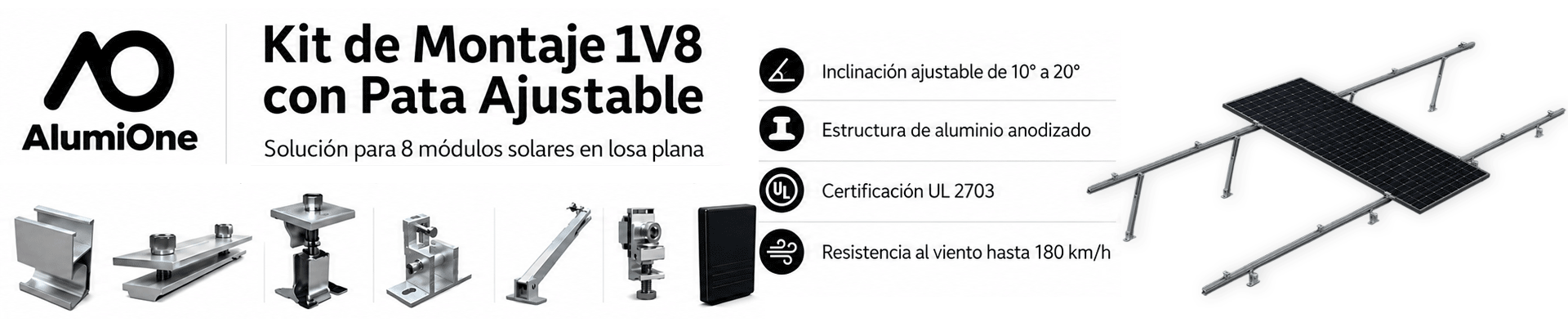 Información General