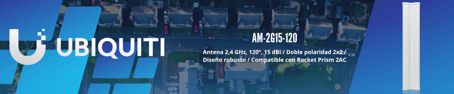 Información General.