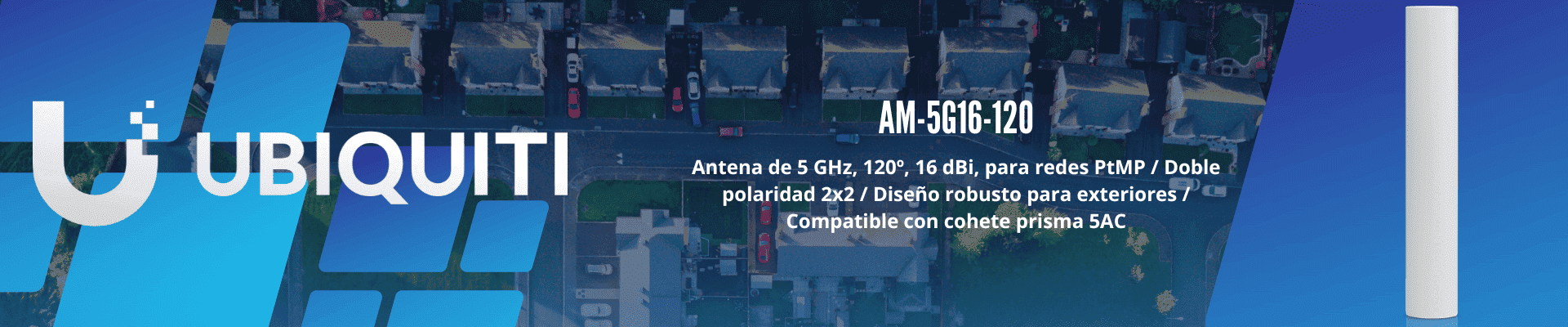 Información General.