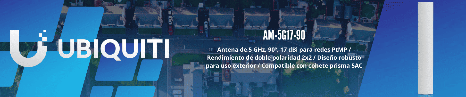 Información General.