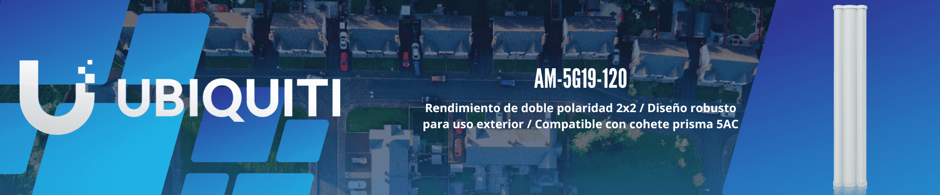 Información General.