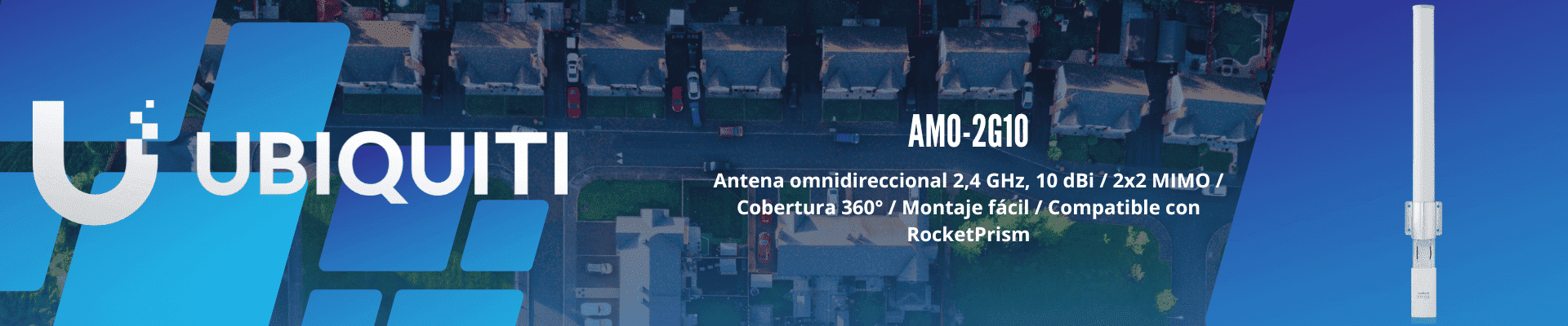 Información General.