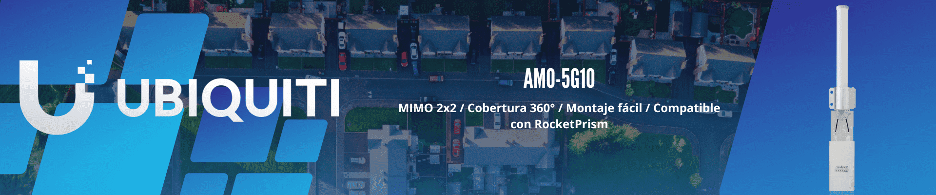 Información General.