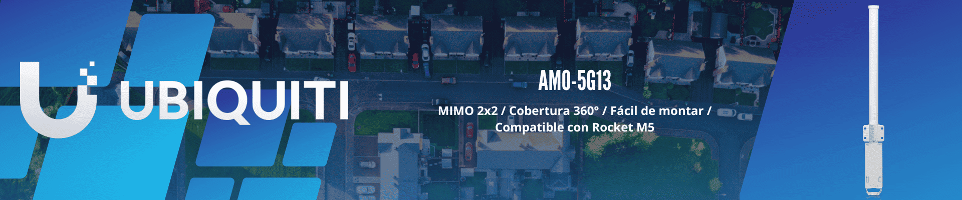 Información General.