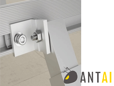 Caracteristicas principales