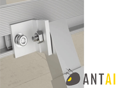 Especificaciones Técnicas