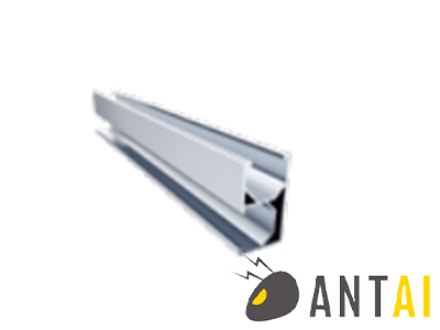 Especificaciones Técnicas 