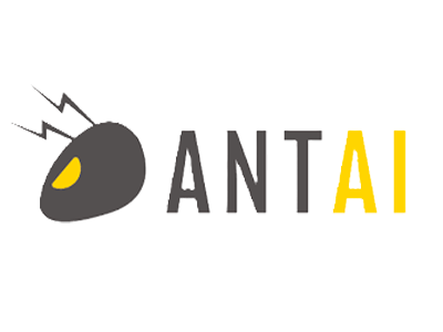 Preguntas frecuentes