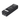 VIVOTEK AP-GIC-011A-030 - Inyector PoE Gigabit, 30W, 1 puerto, 802.3af/at, NDAA, 55VDC/0.55A,  Proteccion 6KV