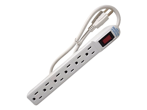 Principales Características.