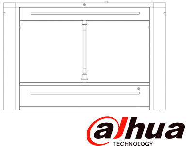 Especificaciones Técnicas
