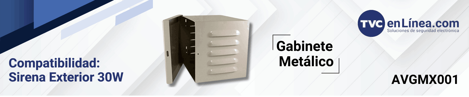 Información General