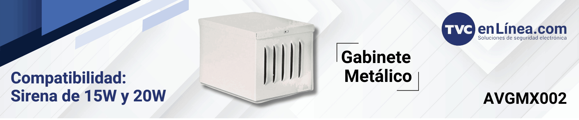 Información general