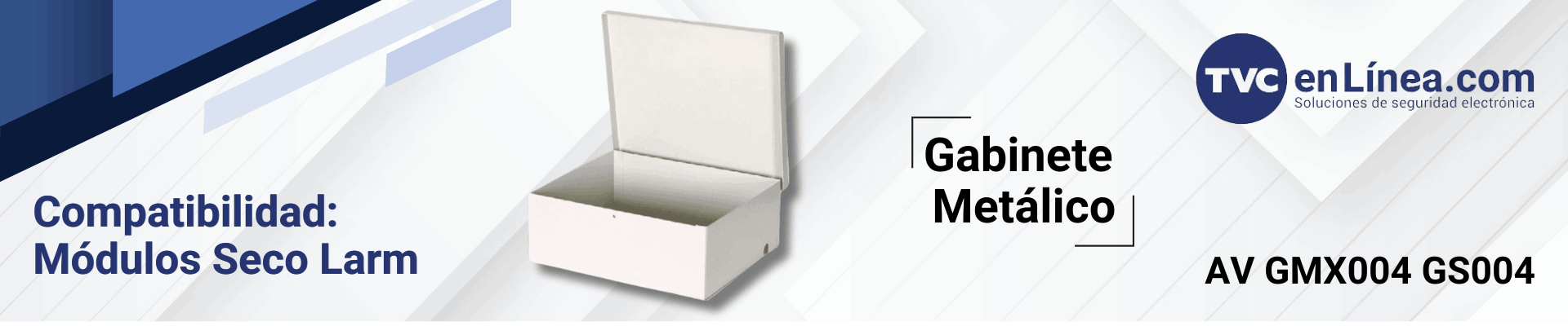 Información general