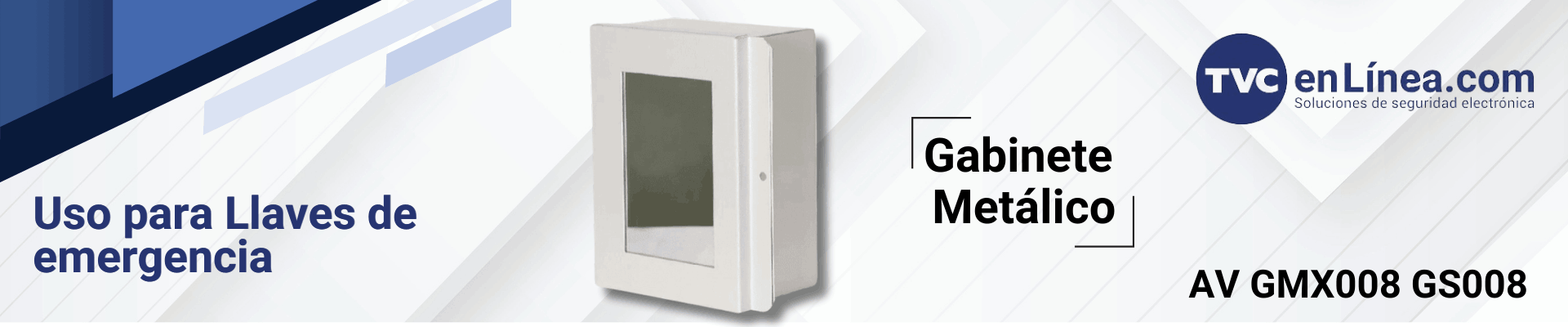 Información general