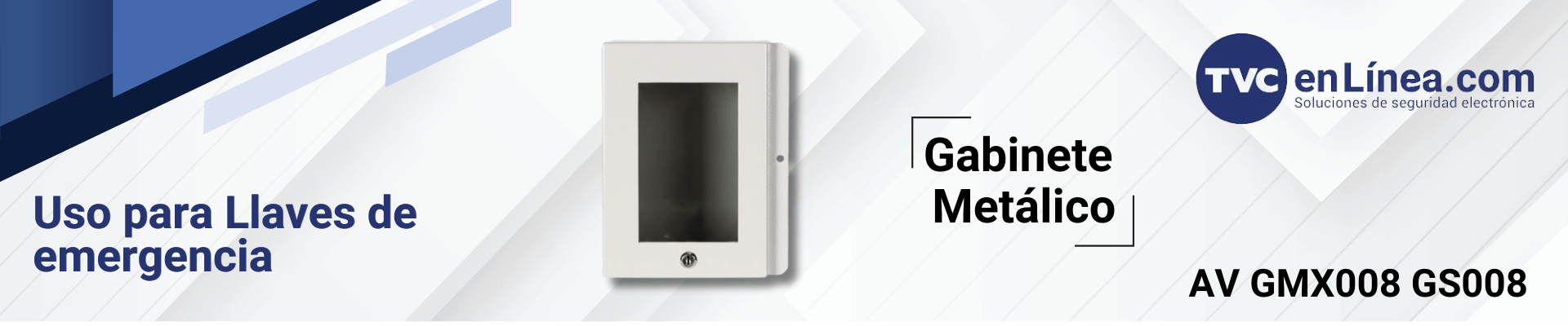 Información general