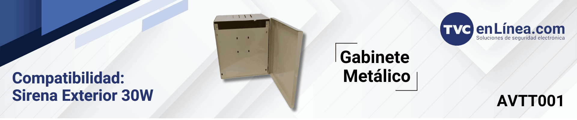 Información general