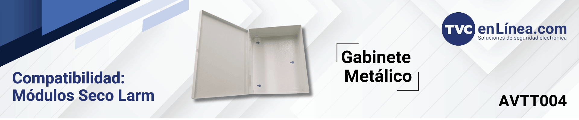 Información general