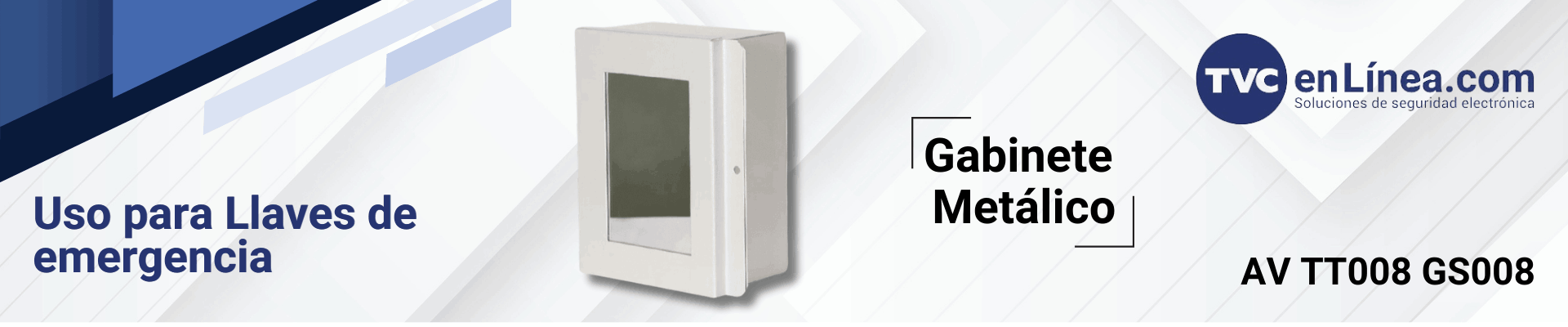 Información general