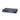 VIVOTEK AW-FGT-100P-110 - Switch PoE 8 FE, 2 combo GbE/SFP, 110 W, extensión 250 m, protección 6 kV