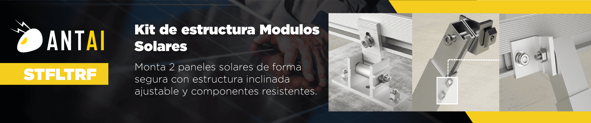 Información General