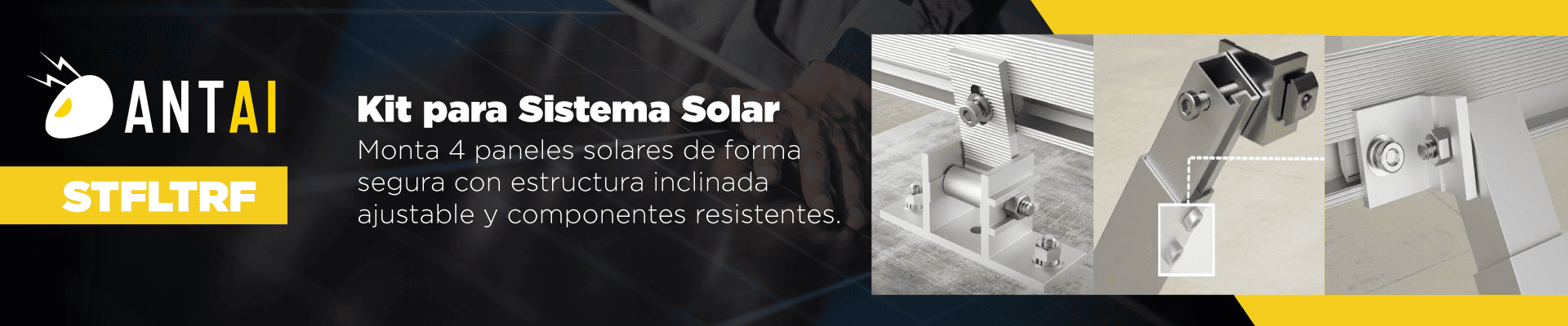 Información General