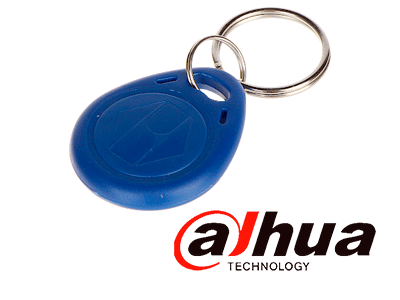 Características Principales