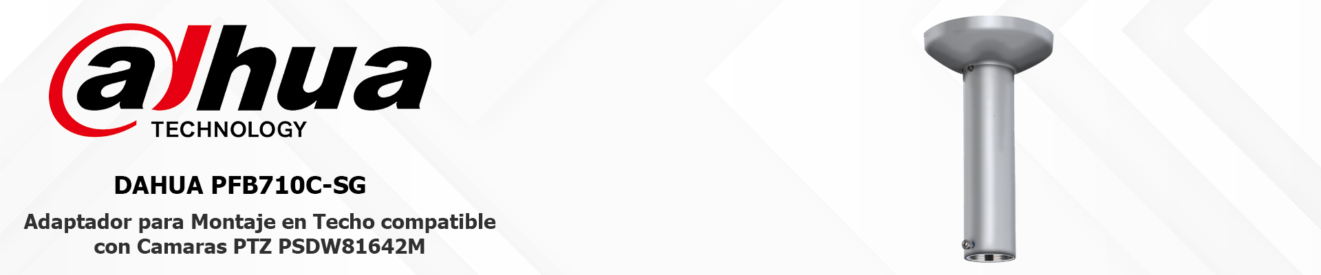 Información General