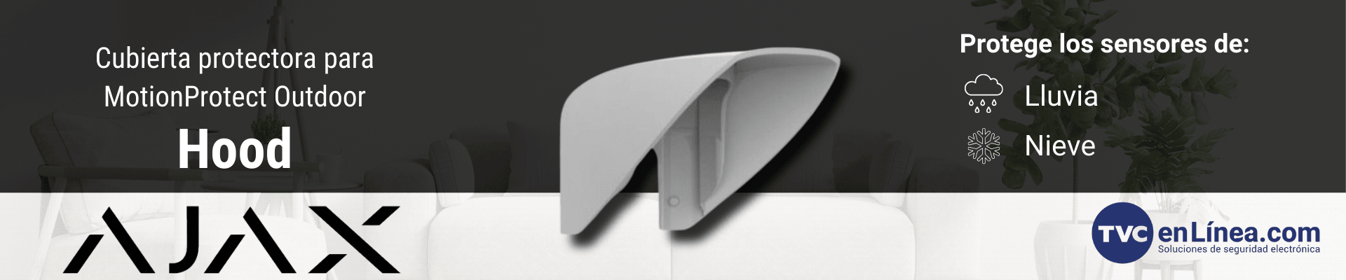 Información general