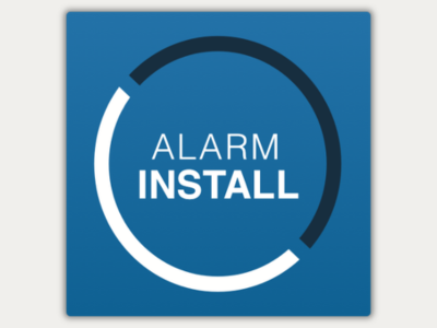 AlarmInstall — La Herramienta Profesional para Integradores Modernos