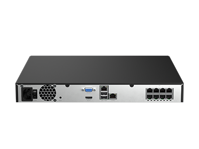 Accesorios incluidos 